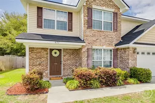 677 Piedmont Ave, Hinesville, GA 31313 - Photo 7