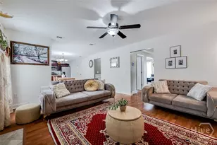677 Piedmont Ave, Hinesville, GA 31313 - Photo 15