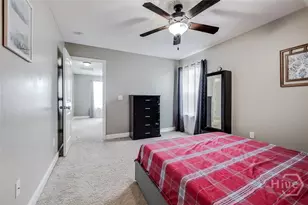 677 Piedmont Ave, Hinesville, GA 31313 - Photo 31