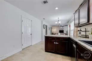 677 Piedmont Ave, Hinesville, GA 31313 - Photo 21