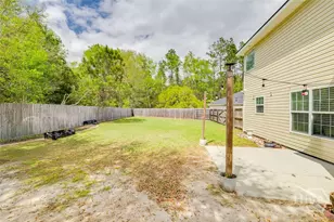 677 Piedmont Ave, Hinesville, GA 31313 - Photo 35