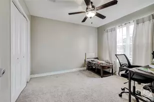 677 Piedmont Ave, Hinesville, GA 31313 - Photo 27