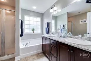 677 Piedmont Ave, Hinesville, GA 31313 - Photo 25