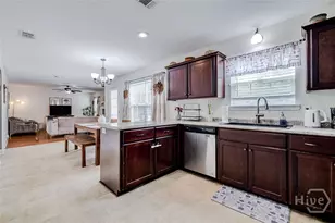 677 Piedmont Ave, Hinesville, GA 31313 - Photo 19