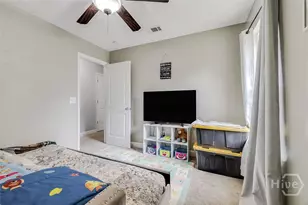 677 Piedmont Ave, Hinesville, GA 31313 - Photo 33