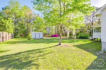 205 W 9th Street, Rincon, GA 31326 - Photo 27