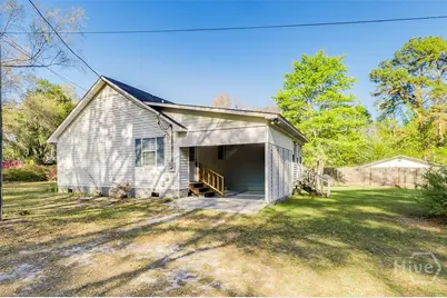 205 W 9th Street, Rincon, GA 31326 - Photo 29