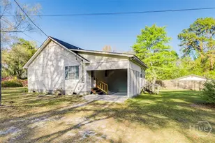 205 W 9th St, Rincon, GA 31326 - Photo 29
