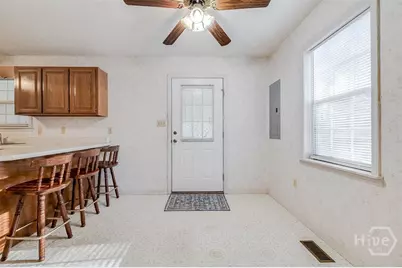 205 W 9th Street, Rincon, GA 31326 - Photo 13