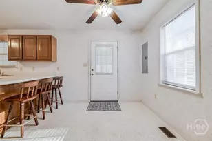 205 W 9th St, Rincon, GA 31326 - Photo 13