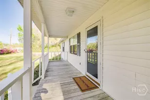 205 W 9th St, Rincon, GA 31326 - Photo 3