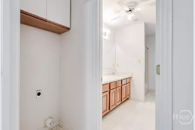 205 W 9th Street, Rincon, GA 31326 - Photo 15