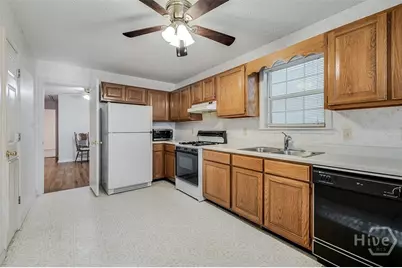 205 W 9th Street, Rincon, GA 31326 - Photo 11