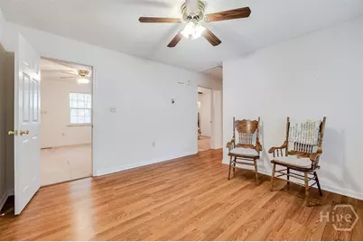 205 W 9th Street, Rincon, GA 31326 - Photo 9