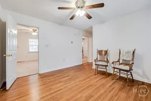 205 W 9th St, Rincon, GA 31326 - Photo 9