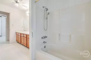 205 W 9th St, Rincon, GA 31326 - Photo 17