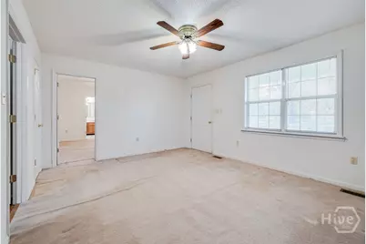 205 W 9th Street, Rincon, GA 31326 - Photo 5
