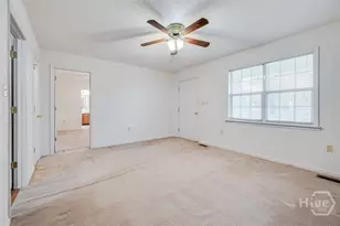 205 W 9th St, Rincon, GA 31326 - Photo 5