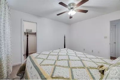 205 W 9th Street, Rincon, GA 31326 - Photo 21