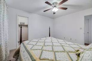 205 W 9th St, Rincon, GA 31326 - Photo 21