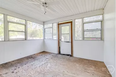 205 W 9th Street, Rincon, GA 31326 - Photo 25