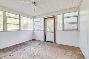 205 W 9th St, Rincon, GA 31326 - Photo 25