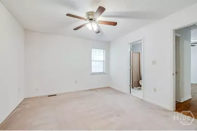 205 W 9th Street, Rincon, GA 31326 - Photo 23