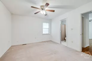 205 W 9th St, Rincon, GA 31326 - Photo 23