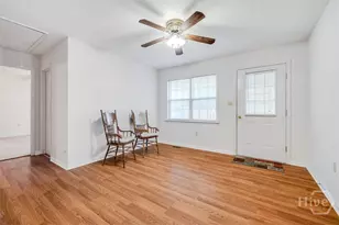205 W 9th St, Rincon, GA 31326 - Photo 7