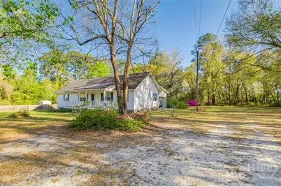 205 W 9th Street, Rincon, GA 31326 - Photo 31
