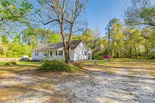 205 W 9th St, Rincon, GA 31326 - Photo 31