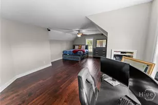 828 Southbridge Blvd, Savannah, GA 31405 - Photo 47