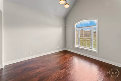 828 Southbridge Boulevard, Savannah, GA 31405 - Photo 9