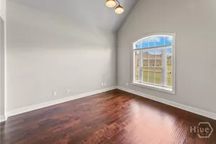 828 Southbridge Blvd, Savannah, GA 31405 - Photo 9