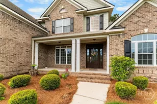 828 Southbridge Blvd, Savannah, GA 31405 - Photo 7