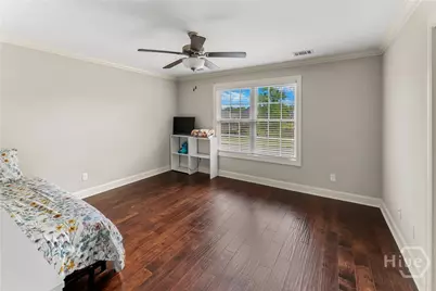 828 Southbridge Boulevard, Savannah, GA 31405 - Photo 39