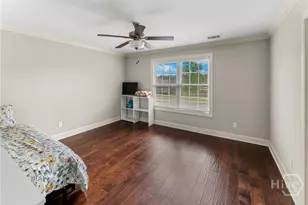828 Southbridge Blvd, Savannah, GA 31405 - Photo 39