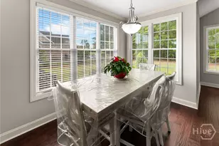 828 Southbridge Blvd, Savannah, GA 31405 - Photo 25