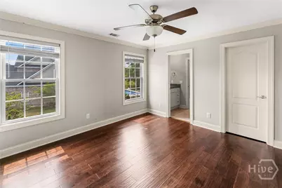 828 Southbridge Boulevard, Savannah, GA 31405 - Photo 43