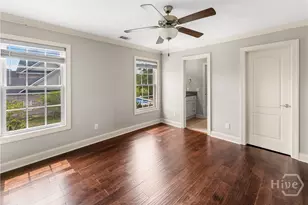 828 Southbridge Blvd, Savannah, GA 31405 - Photo 43