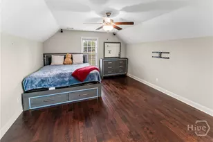 828 Southbridge Blvd, Savannah, GA 31405 - Photo 49