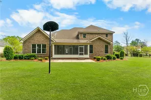 828 Southbridge Blvd, Savannah, GA 31405 - Photo 55