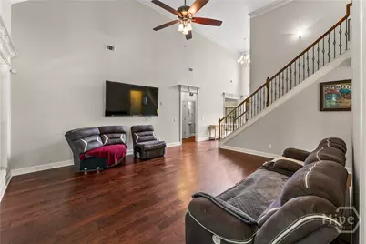 828 Southbridge Boulevard, Savannah, GA 31405 - Photo 17