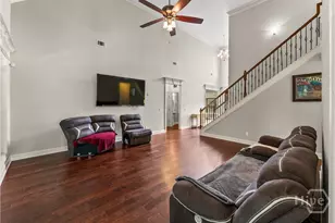 828 Southbridge Blvd, Savannah, GA 31405 - Photo 17