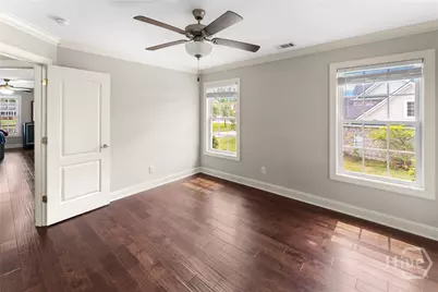 828 Southbridge Boulevard, Savannah, GA 31405 - Photo 45