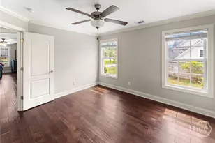 828 Southbridge Blvd, Savannah, GA 31405 - Photo 45