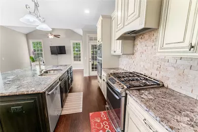 828 Southbridge Boulevard, Savannah, GA 31405 - Photo 21