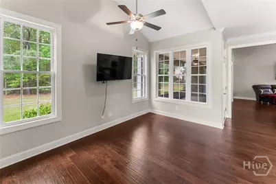 828 Southbridge Boulevard, Savannah, GA 31405 - Photo 23