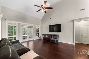 828 Southbridge Blvd, Savannah, GA 31405 - Photo 15