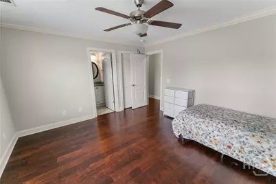828 Southbridge Boulevard, Savannah, GA 31405 - Photo 41